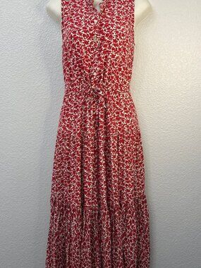 chinese dress ladies Women's Vintage Long Sleeved Christmas Dress Cute Printed 1950s Housewife  Casual Evening Party Prom Chaps Dresses Women, Black, Medium : Amazon.ca:  Clothing, Shoes & Accessories
